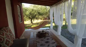 Olive garden guest house - Image 3