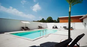 Villa Apartments Blanco - Near Airport Banja Luka - Image 4