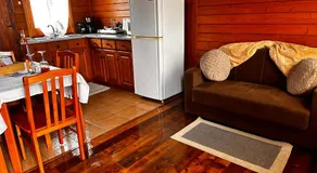 Vila Emigrante - Image 5