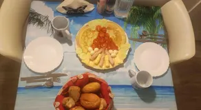 B&B Al Faro di Barby - Image 5