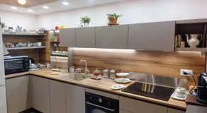 B&B ANTONIETTA - Image 2