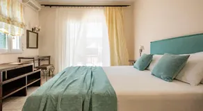 Aegean Villas - Image 2