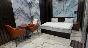 Rajstar Resort - Image 2