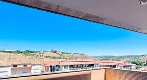 Casa Río Duero - Image 4