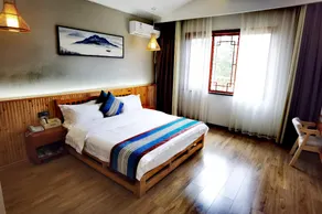 Yongzhou Xiaoxiang Yeyu Inn - Image 2