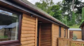 Upper Rosemount Lodge - Image 4