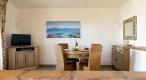Villa Punta Saline - Image 2