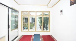 Hotel Bhakti Syariah - Image 5