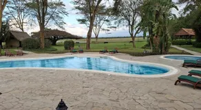 Sweetwaters Serena Camp - Image 2