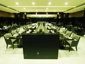 Pleasant Days Resort - Image 4