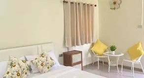 Khaosok Embrace Resort - Image 2