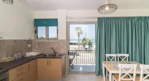 Alexandra's Apartments - Port of Zante - Image 4