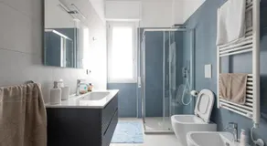 Casa di Nonna - Image 2