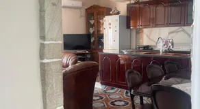 Villa ksanthi - Image 4
