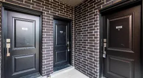 Exquisite 2 Bedroom Apt, mins to the falls. - Image 3