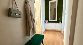 Apartment Fialka - Image 4