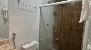 Recanto da Lapinha - Image 5