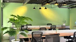 Alzeto Coliving - Image 5