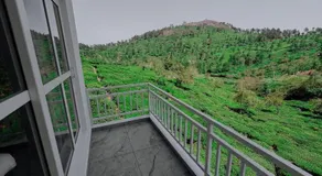 Prithivee Homestay - Image 3