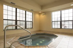 Residence Inn by Marriott Durango Downtown - Image 5