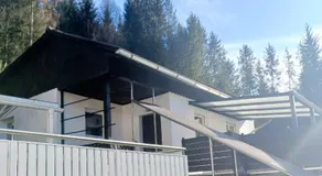 Haus mit 2 Schlafzimmer in Voitsberg - Image 4