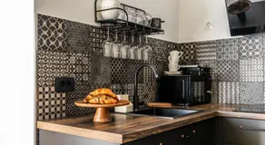 Villa Nest - Image 3