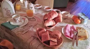 la villa des chats - Image 4