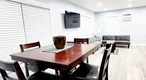 STUDIO 4A - Image 5