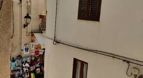 Casa Vacanze Mannara - Image 5