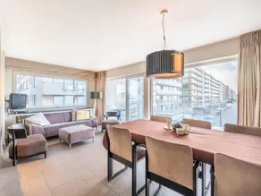 Amazing Apartment in Oostduinkerke - Image 3