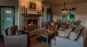 Foxen Canyon Retreat by Paradise Retreats - Image 3