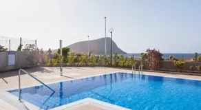 Ocean Paradise 2 La Tejita few meters from the beach - Image 3