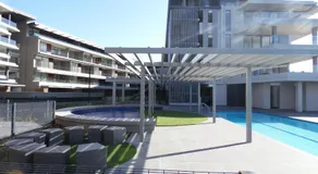 Ocean Dune Studio - Image 3