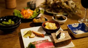 Lodge Jotenki - Image 5