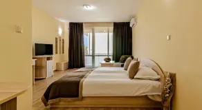 Alex Village - Image 2