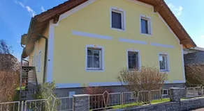 Apartment Martin - Image 5