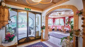 Alpenhotel Schönwald Superior - Image 3