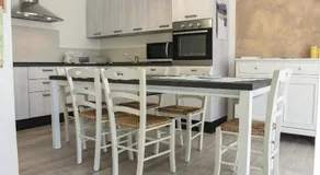 L'arte è di casa - Image 3