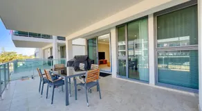 Casa Di Marco Polo - Image 4