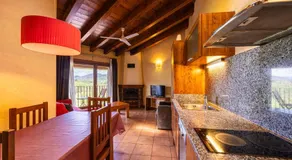 Aparthotel Bellver - Image 2