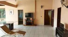 Casa Meão - Image 3
