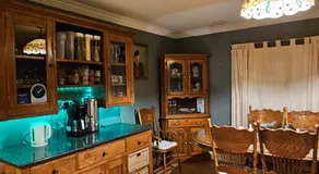 The Plough B&B - Image 5