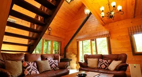 YU・CABIN - Image 2