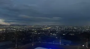 Casa moderna com a melhor vista - Image 4
