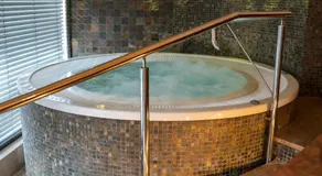 Hotel Turiec - Image 4