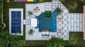 Sunny Isles Beach Luxury Property by Glam Homes - Image 3