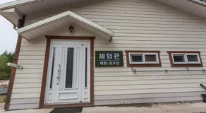 Gangwon Taegisan morning birdsong - Image 3