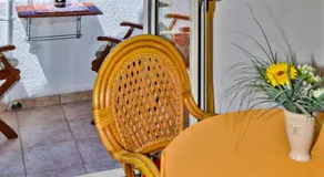 Apartments Jacky - Image 5