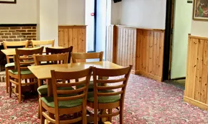 The Galleon Inn - Image 2
