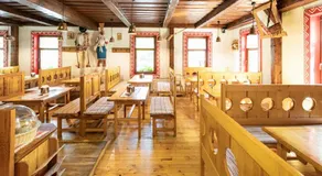 Penzion Koliba - Image 4